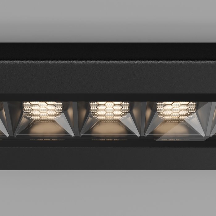 Встраиваемый светильник Outdoor O488DL-L6GF4K Ghost Outdoor - купить Встраиваемые споты по цене 4990.0 Встраиваемый светильник Outdoor O488DL-L6GF4K Ghost Outdoor - купить Встраиваемые споты по цене 4990.0