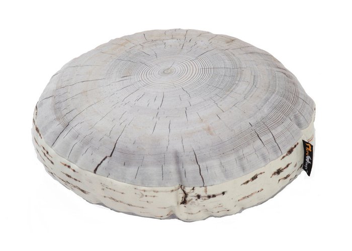 Подушка Annual Ring Cushion