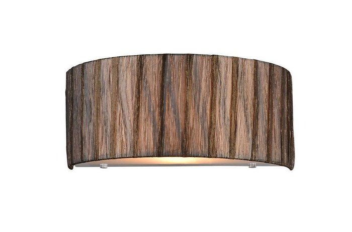 НАСТЕННЫЙ СВЕТИЛЬНИК ST LUCE RONDELLA НАСТЕННЫЙ СВЕТИЛЬНИК ST LUCE RONDELLA