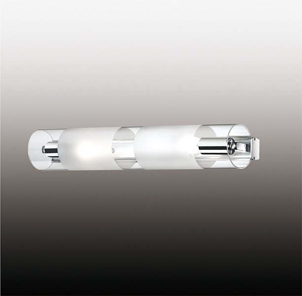Настенный светильник "Lemo" Odeon Light Настенный светильник "Lemo" Odeon Light