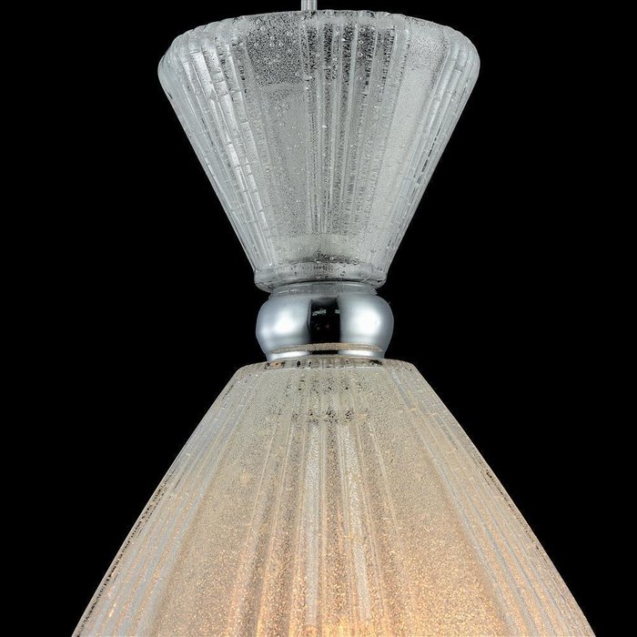 Подвесной светильник Maytoni Bari  - лучшие Подвесные светильники в INMYROOM