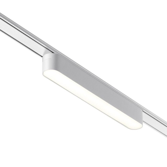 Накладной светильник SMAL 359239 - купить Накладные споты по цене 2430 Накладной светильник SMAL 359239 - купить Накладные споты по цене 2430