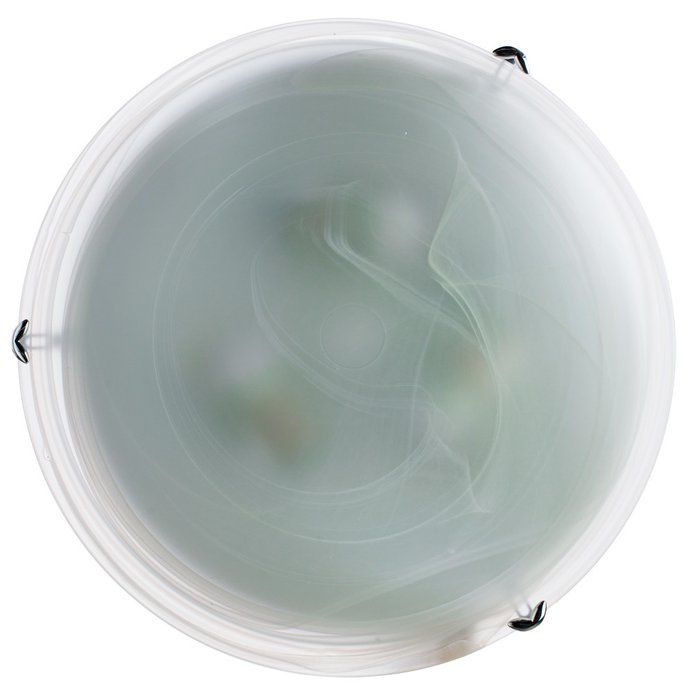 Потолочный светильник Arte Lamp "Luna"  - лучшие Потолочные светильники в INMYROOM