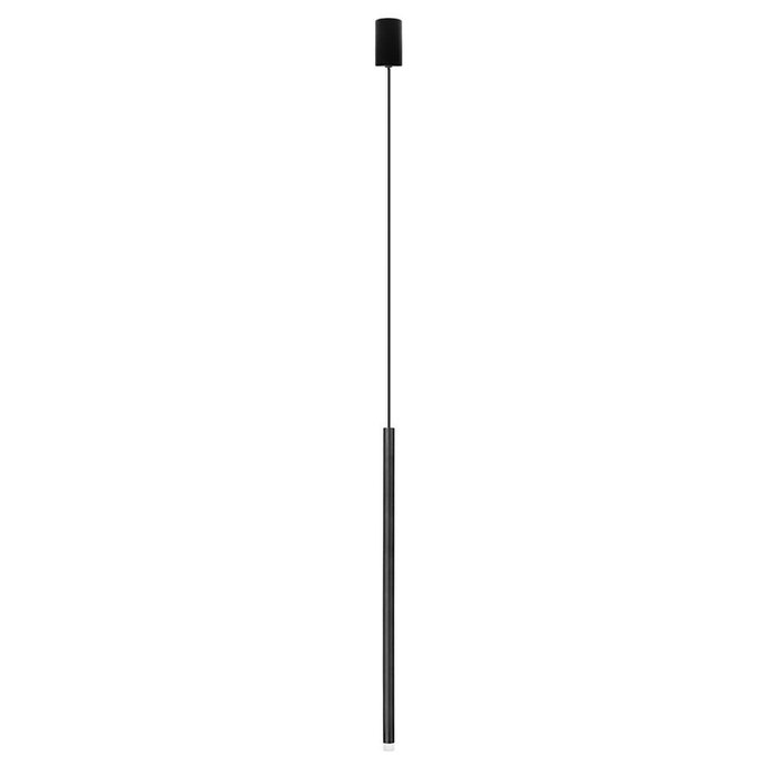 Люстра Loft It Reed 10358/600 Люстра Loft It Reed 10358/600