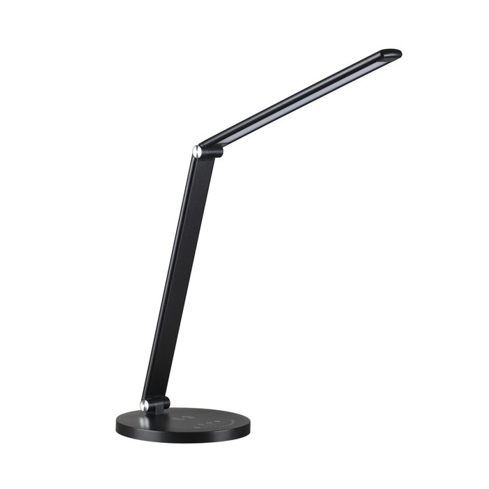 Настольная лампа Odeon Light UMA 4387/7TL Настольная лампа Odeon Light UMA 4387/7TL