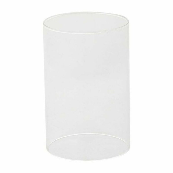 Подсвечник Золото Cтекло Железо 21 x 39 x 21 cm - купить Подсвечники по цене 6673.0