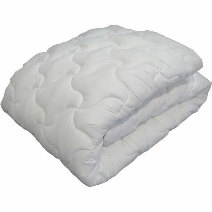 гагачий пух Abeil Белый 400 g /m? 240 x 260 cm