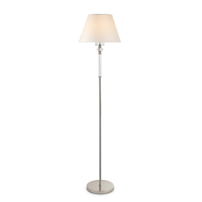 Торшер Ambrella Heigh Light LH71008
