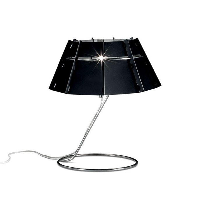 Настольная лампа CHAPEAU TABLE Настольная лампа CHAPEAU TABLE