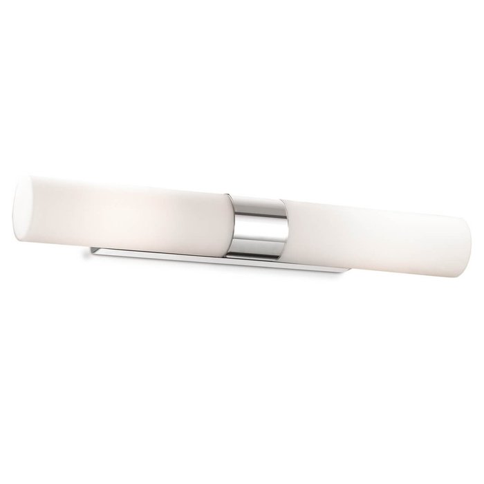 Подсветка для зеркал Odeon Tingi 2660/2W Подсветка для зеркал Odeon Tingi 2660/2W