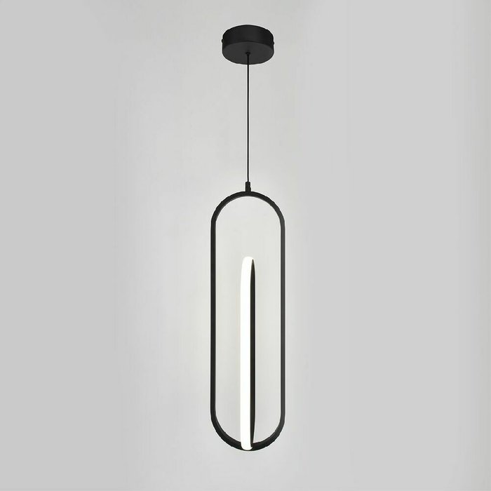 Подвесной светильник ORBITAL 10255/2LED (силикон, цвет белый) - лучшие Подвесные светильники в INMYROOM Подвесной светильник ORBITAL 10255/2LED (силикон, цвет белый) - лучшие Подвесные светильники в INMYROOM