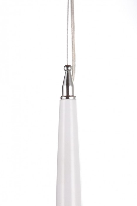 Подвесной светильник  "Castore"  - купить Подвесные светильники по цене 11381.0