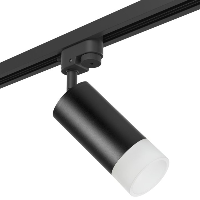 Светильник RULLO HP16 (214437+592057+202431) - купить Трековые светильники по цене 2004.0 Светильник RULLO HP16 (214437+592057+202431) - купить Трековые светильники по цене 2004.0