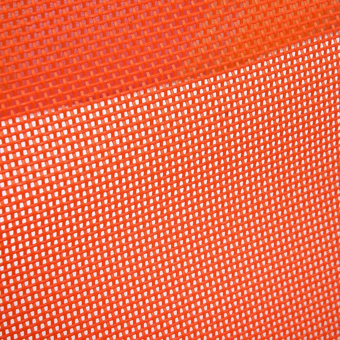 Кресло Orange оранжевого цвета - купить Шезлонги по цене 5725.0 Кресло Orange оранжевого цвета - купить Шезлонги по цене 5725.0