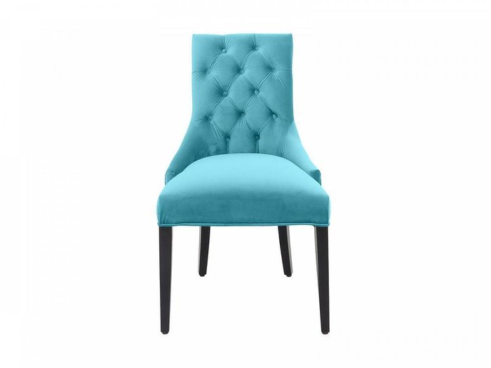 Кресло Benson - купить Обеденные стулья по цене 33300.0