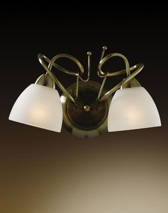 Бра "Kaena" Odeon Light Бра "Kaena" Odeon Light