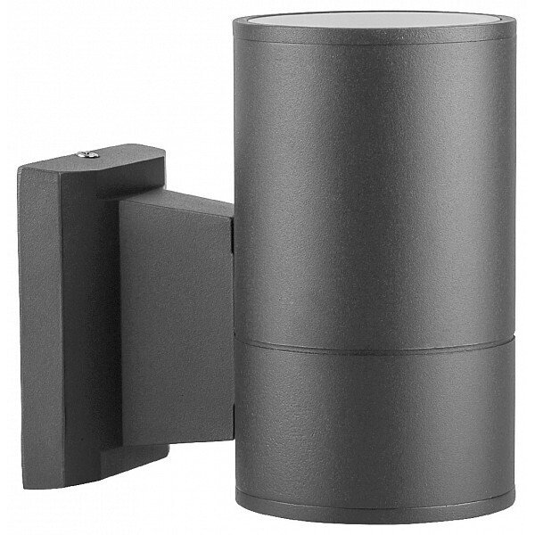 Светильник на штанге DH0701 6297 Светильник на штанге DH0701 6297