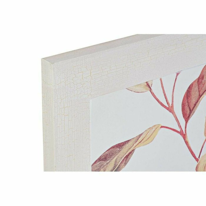 Картина розами романтик 70 x 3 x 70 cm (2 штук) - лучшие Картины в INMYROOM