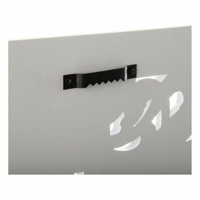 Картина Деревянный MDF 60 x 2 x 60 cm - купить Декор стен по цене 5757.0 Картина Деревянный MDF 60 x 2 x 60 cm - купить Декор стен по цене 5757.0
