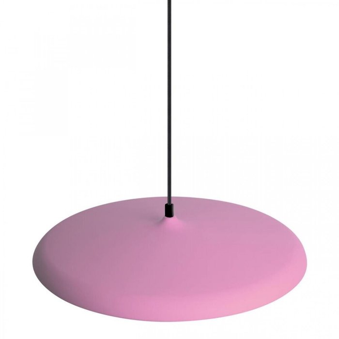 Подвесной светильник Plato 10119 Pink (акрил, цвет белый) - купить Подвесные светильники по цене 8270 Подвесной светильник Plato 10119 Pink (акрил, цвет белый) - купить Подвесные светильники по цене 8270