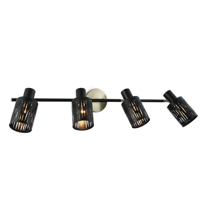 Спот Ambrella Traditional TR8670