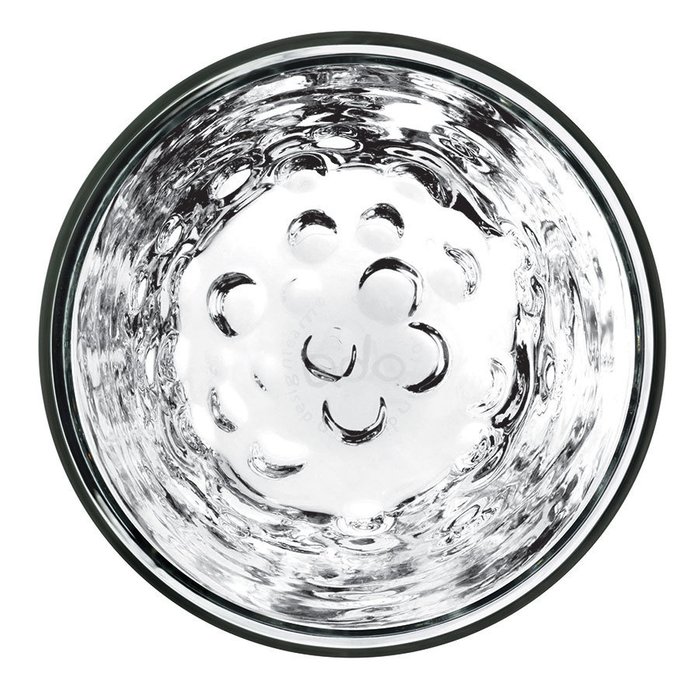Набор из 2 Стаканов elements water - купить Бокалы и стаканы по цене 1450.0 Набор из 2 Стаканов elements water - купить Бокалы и стаканы по цене 1450.0
