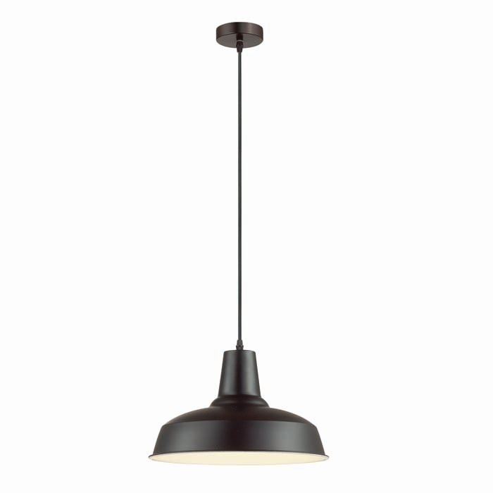 Подвесной светильник Odeon Light Bits 3361/1 Подвесной светильник Odeon Light Bits 3361/1