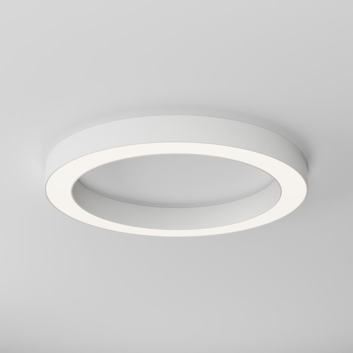 Потолочный светильник Technical C093CL-45W4K-W Lua Ceiling - лучшие Потолочные светильники в INMYROOM Потолочный светильник Technical C093CL-45W4K-W Lua Ceiling - лучшие Потолочные светильники в INMYROOM