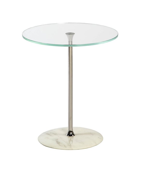 Стол  "COFFEE TABLE"
