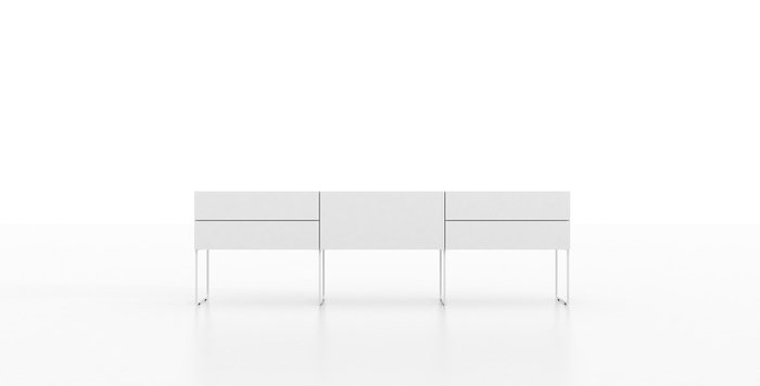 Полки Do it - купить Полки по цене 47700