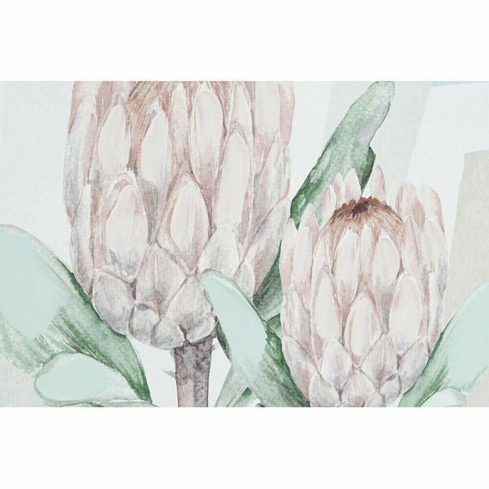 Картина Скандинавский 53 x 4,5 x 73 cm (2 штук) - лучшие Картины в INMYROOM