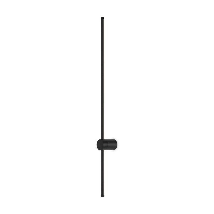 Настенный светильник (бра) Freya FR6063WL-L20B Mystery LED Настенный светильник (бра) Freya FR6063WL-L20B Mystery LED