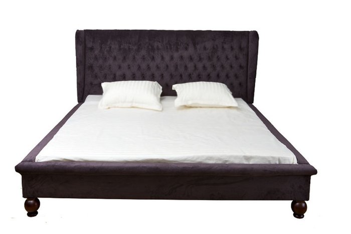 Кровать - купить Кровати для спальни по цене 99500.0