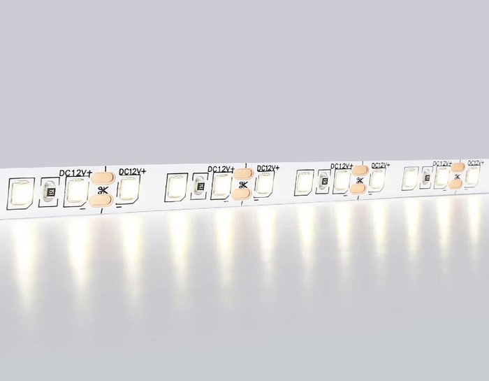 Светодиодная лента LED Strip 12V GS1102 - купить Светодиодная лента по цене 1000 Светодиодная лента LED Strip 12V GS1102 - купить Светодиодная лента по цене 1000