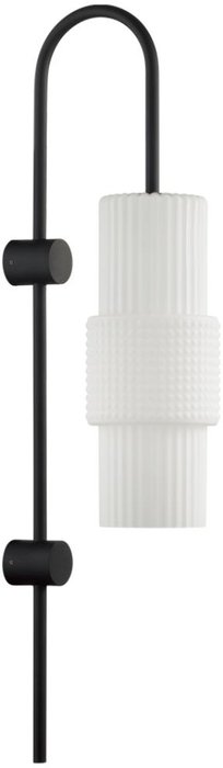 Бра Odeon Light Pimpa 5017/1W