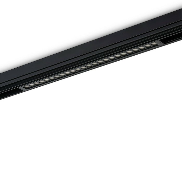 Трековый светильник Ambrella Magnetic 220V GL1740 - купить Потолочные светильники по цене 2950.0 Трековый светильник Ambrella Magnetic 220V GL1740 - купить Потолочные светильники по цене 2950.0