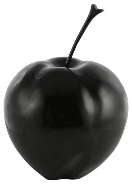 Декор "Vitamin Collection - Black  Apple"
