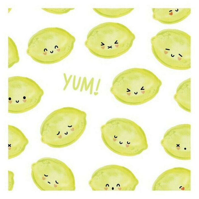 Пододеяльник Cool Kids Limon - купить Пододеяльники по цене 6940.0