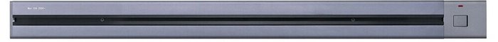 Трек накладной Am-track-sockets 385201TOB/100 Grey - купить Розетки по цене 9232.0