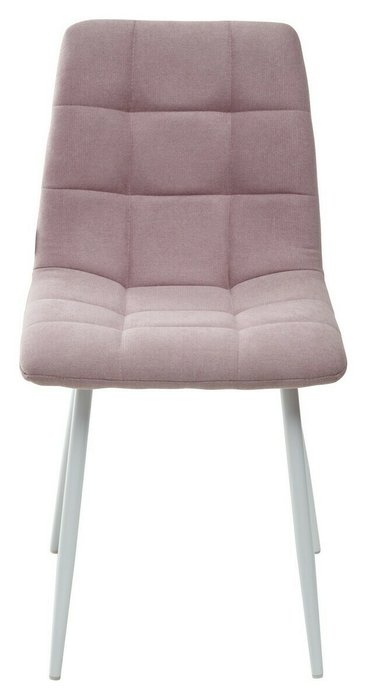 Стул Chilli лилового цвета - купить Обеденные стулья по цене 4185.0