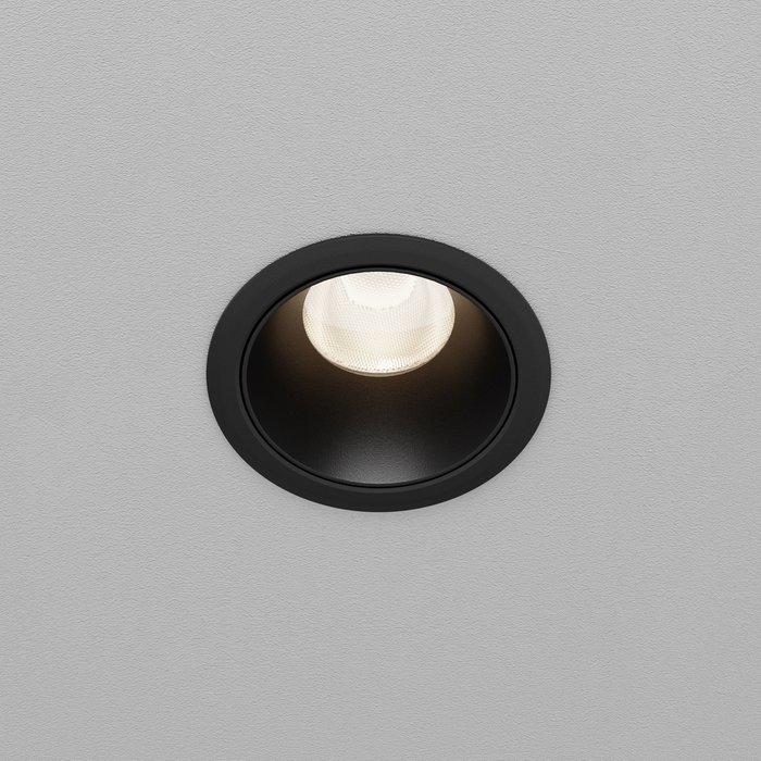 Аксессуар Technical Glass001-D35 Dip Downlight - лучшие Гирлянды в INMYROOM Аксессуар Technical Glass001-D35 Dip Downlight - лучшие Гирлянды в INMYROOM
