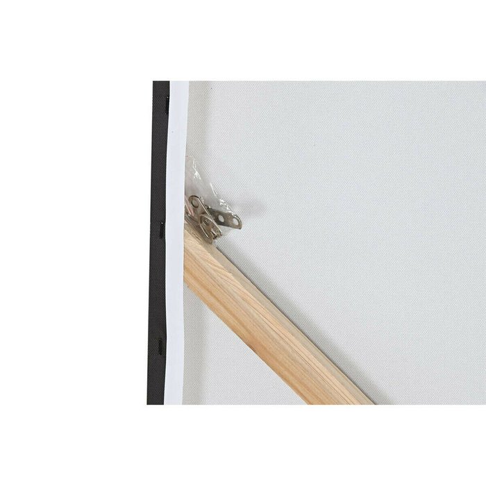 Картина печатные современный 120 x 3 x 80 cm (2 штук) - купить Картины по цене 15439.0