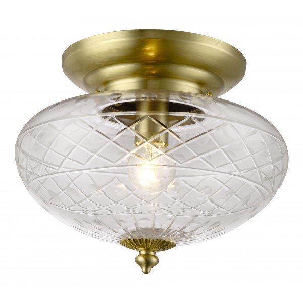 Накладной светильник Faberge Накладной светильник Faberge