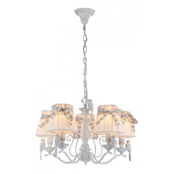 Подвесная люстра Maytoni Bird Подвесная люстра Maytoni Bird