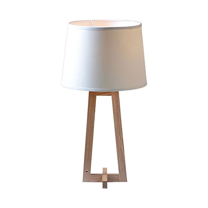 Настольная лампа "IrishTable Lamp"