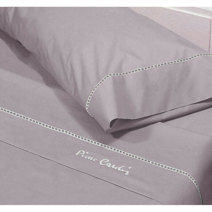 Комплекты Мешок Nordic без наполнения Pierre Cardin ARCADIA 150 кровать Мальва Комплекты Мешок Nordic без наполнения Pierre Cardin ARCADIA 150 кровать Мальва
