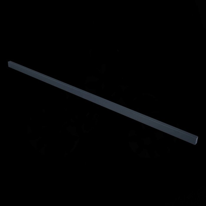 Шинопровод Skyline M 220 черного цвета - купить Шинопровод по цене 4980.0