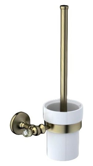 Ершик Artamp;Max Antic Crystal AM-2681SJ-Br