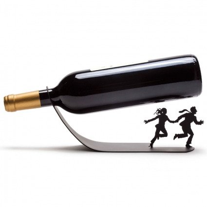 Подставка для бутылок Wine for your life