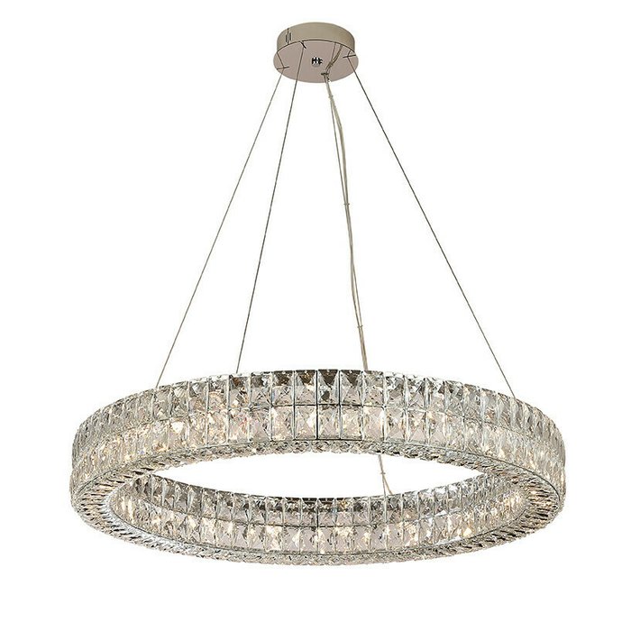 Люстра Newport 8550 Elizabeth 2 8550/78 C chrome Люстра Newport 8550 Elizabeth 2 8550/78 C chrome